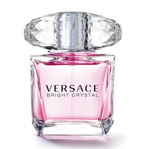 versace bright crystal 6.7 oz|Versace perfume bright crystal price.